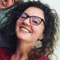 River Valley Co-op Employee Mona Shadi's profile photo