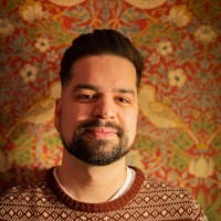 Bas van Tuijl Email & Phone Number