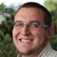 Grange Co-op Employee Jason Wall's profile photo