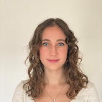 Stephanie Monmoine Email & Phone Number