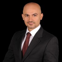 Huseyin Karagul