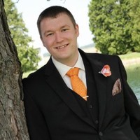 Erik Wright Email & Phone Number