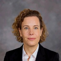 PALRAM Industries Employee Anat Carmon's profile photo