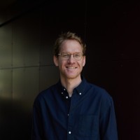 Dibbel Employee Håvard Nakken's profile photo