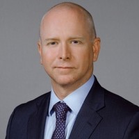 Whiteford, Taylor & Preston LLP Employee Eric Atkinson's profile photo