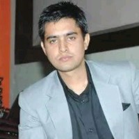 American Clouds LLC Employee Gurpreet Singh's profile photo