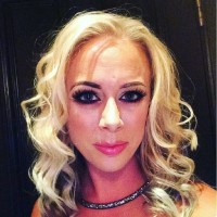 Car Benefit Solutions Employee Claire Towers's profile photo