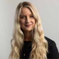 Lifecycle Sourcing Employee Payge Quintal's profile photo