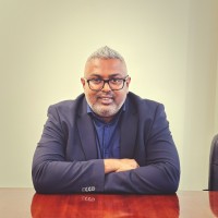 Pulse Hotels & Resorts Employee Mohamed Hafiz's profile photo