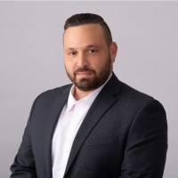 Jonathan Palacio Email & Phone Number