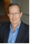 Kevin Jesch Email & Phone Number