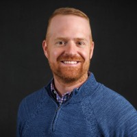 The J.M. Smucker Co. Employee Judd Freitag's profile photo