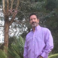 Custom Outdoor Living Inc Employee Pete Crofton's profile photo