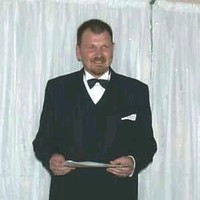 e&e Solutions Employee Greg Alderding's profile photo