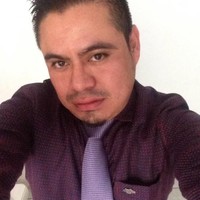 Daniel Martínez Email