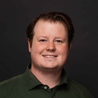 Casper de Jong Email