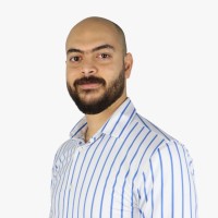 Mahmoud Abdu Email