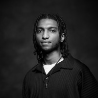 Invevo Employee Filmon Arefayne's profile photo