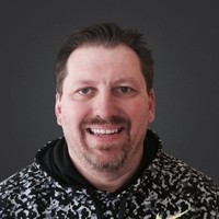 Jay Iverson Email & Phone Number