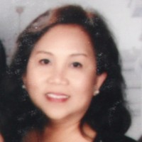 STS Next Employee Remy Sasis's profile photo