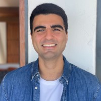 mate Employee Jordan Elist's profile photo