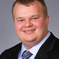 Eric Leland Email & Phone Number