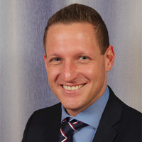 Daniel J. Email