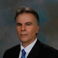 Palmetto State Armory Employee Eric Brisbon's profile photo