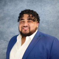 Tre Straw Email & Phone Number
