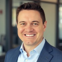 Pacific Seafood Employee Daniel Occhipinti's profile photo