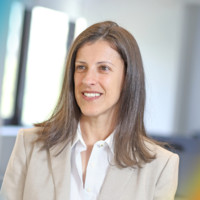 Patrícia Sequeira Email