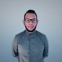 Francisco Alonso Email & Phone Number