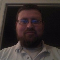 University of Chicago Employee Thomas Keith's profile photo