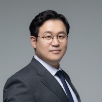 OP Investment Management Employee Jae Heo's profile photo