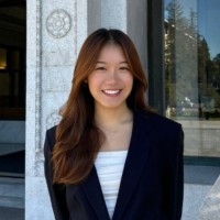 Kyrene Tam Email