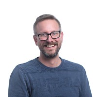 Brett Wachsmith Email & Phone Number