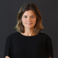 IP Capital Partners Employee Juliana Davies's profile photo