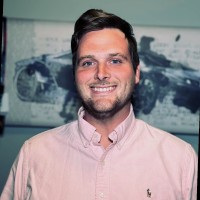 Rhino Security Labs, Inc Employee Daniel Kelley's profile photo
