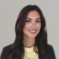 Serenus Wealth Advisors Employee Katherine Thorsey's profile photo