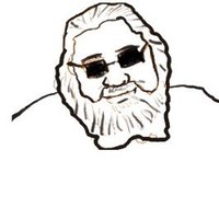 ISD 166 Employee Allen Heine's profile photo