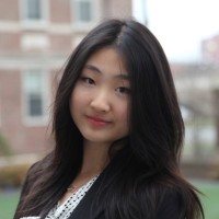 Lily Peng Email