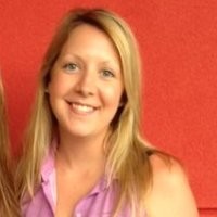 ARCO Construction Company, Inc. Employee Lindsay Kneale's profile photo