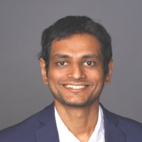 Ankit Shah Email
