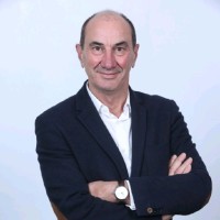 Cyrille-Frantz Honegger Email & Phone Number