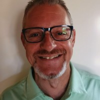 1solution AG Employee Reto Nyffenegger's profile photo