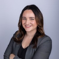 Whitney, Thompson & Jeffcoach LLP Employee Julie Campos's profile photo