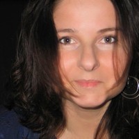 Fora Form Employee Ingunn Sørheim's profile photo