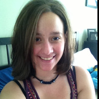 Sarah Wright Email & Phone Number