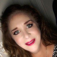 Creative Mouse Studio Employee Sharon Yates's profile photo