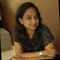 Divya Narendra Email